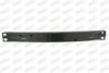 PRASCO DS4221632 Support, bumper